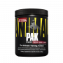 Animal Pak Powder - Universal Nutrition 342 g - Πορτοκάλι