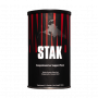 Animal Stak - Universal Nutrition 21 ταμπ.