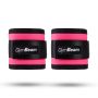 Ankle adapters Pink - GymBeam single_variant