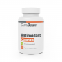 Antioxidant Complex - GymBeam 60 καψ.