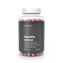 Appetite Control - BeastPink + ΔΩΡΑ 120 καψ.
