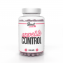 Appetite Control - BeastPink + ΔΩΡΑ 120 καψ.