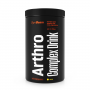 ArthroComplex Drink - GymBeam 700 g - Λεμόνι