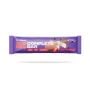 ASAP Complete Bar - GymBeam 100 g - Σοκολάτα