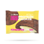 ASAP Protein Cookie - GymBeam 70 g - Τριπλή Σοκολάτα