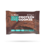 ASAP Protein Cookie - GymBeam 70 g - Τριπλή Σοκολάτα
