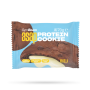 ASAP Protein Cookie - GymBeam 70 g - Τριπλή Σοκολάτα