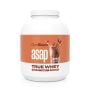 ASAP True Whey - GymBeam 900 g - αλμυρή καραμέλα