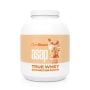ASAP True Whey - GymBeam 900 g - αλμυρή καραμέλα