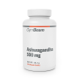 Ashwagandha 500 mg - GymBeam 90 καψ.