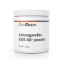 Ashwagandha KSM-66® - GymBeam 50 g