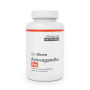 Ashwagandha Pro - GymBeam 120 καψ.