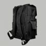 Backpack Stellar Black - STRIX single_variant