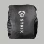 Backpack Stellar Black - STRIX single_variant