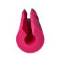 Barbell Pad Pink - GymBeam single_variant