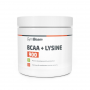 BCAA + Lysine 900 - GymBeam 300 ταμπ.