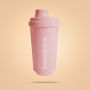 Σέικερ BeastPink Rose 500 ml - BeastPink single_variant