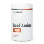Beef Amino TABS - GymBeam 300 ταμπ.