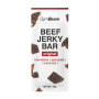 Beef Jerky Bar – GymBeam 25 g - Πιπέρι