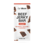 Beef Jerky Bar – GymBeam 25 g - Πιπέρι