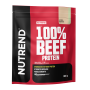100% Beef Protein - Nutrend 900 g - Σοκολάτα - Φουντούκι