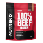 100% Beef Protein - Nutrend 900 g - Σοκολάτα - Φουντούκι