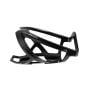 Bicycle Bottle Cage - GymBeam single_variant
