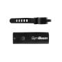 Bicycle Front Light - GymBeam single_variant