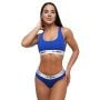 Σλιπάκια  3Pack Royal Blue - GymBeam M