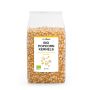 BIO Καλαμπόκι για Popcorn  - GymBeam 1000 g