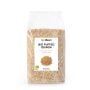 BIO Puffed Quinoa - GymBeam 250 g