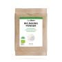 BIO Baking Powder - GymBeam 150 g