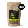 BIO Cane Sugar - VanaVita 500 g
