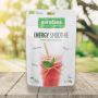 BIO Ενεργειακό Smoothie – Purasana 150 g