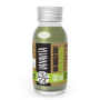 BΙΟ Ginger Shot με Matcha - VanaVita 60 ml