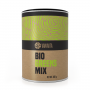 BIO Greens Mix -  VanaVita 300 g