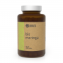 BIO Moringa - VanaVita 90 καψ.