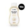 BIO Rice Syrup - GymBeam 250 ml