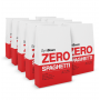 BIO Zero Spaghetti 385g – GymBeam 385 g