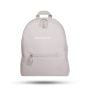 Bliss Backpack Grey - BeastPink single_variant