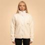 Γυναικείο Bliss Jacket Ivory - BeastPink L