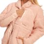 Γυναικείο Bliss Jacket Pink - BeastPink M