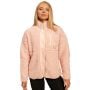 Γυναικείο Bliss Jacket Pink - BeastPink M