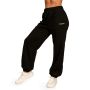 Γυναικεία Bliss Joggers Black- BeastPink M