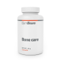 Bone Care - GymBeam 120 καψ.