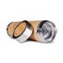 Μπουκάλι Bamboo Infuse 500 ml - VanaVita single_variant