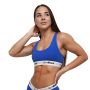 Bralette Royal Blue - GymBeam M