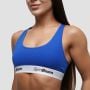 Bralette Royal Blue - GymBeam M