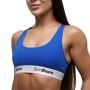 Bralette Royal Blue - GymBeam M