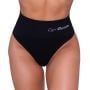 Brazilian Σλιπ 2Pack Black- GymBeam M